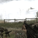 صور Call Of Duty 4