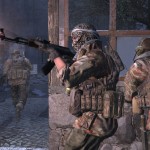 صور Call Of Duty 4