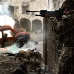 صور Call Of Duty 4
