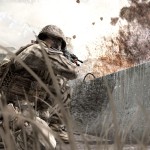 صور Call Of Duty 4