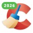 CCleaner For Android
