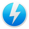 daemon tools lite