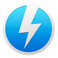 DAEMON Tools Lite