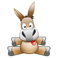 eMule