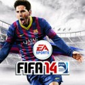 fifa 14