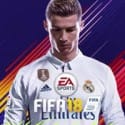 fifa 2018