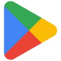 google play