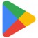 برنامج سوق بلاي Google Play