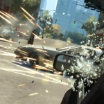 صور Grand Theft Auto IV