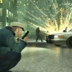 صور Grand Theft Auto IV