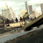 صور Grand Theft Auto IV