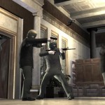 صور Grand Theft Auto IV