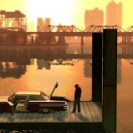 صور Grand Theft Auto IV