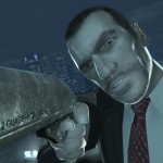 صور Grand Theft Auto IV