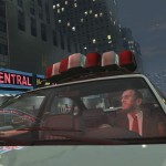 صور Grand Theft Auto IV