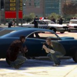 صور Grand Theft Auto IV