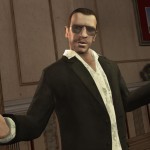 صور Grand Theft Auto IV