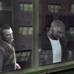 صور Grand Theft Auto IV
