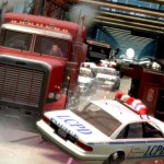 صور Grand Theft Auto IV