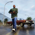 صور GTA San Andreas