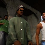 صور GTA San Andreas