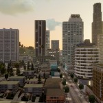 صور GTA San Andreas