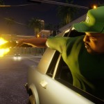 صور GTA San Andreas