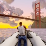 صور GTA San Andreas
