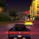 صور GTA Vice City