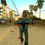 صور GTA Vice City