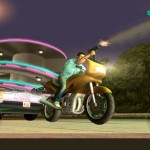 صور GTA Vice City