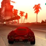 صور GTA Vice City