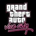 تحميل لعبة جاتا GTA Vice City للايفون و للايباد