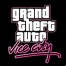 GTA Vice City For iOS