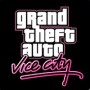 GTA Vice City للايفون و للايباد
