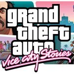 صور GTA Vice City