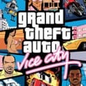 gta vice city