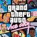لعبة جاتا Grand Theft Auto: Vice City
