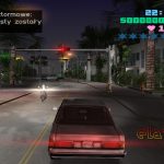 صور GTA Vice City