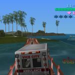 صور GTA Vice City