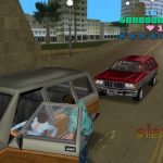 صور GTA Vice City