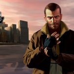 صور Grand Theft Auto IV
