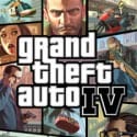 gta iv