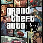 صور Grand Theft Auto IV