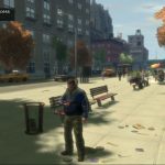 صور Grand Theft Auto IV