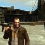 صور Grand Theft Auto IV