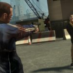 صور Grand Theft Auto IV