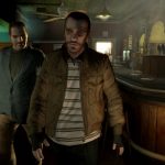 صور Grand Theft Auto IV