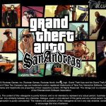 صور GTA San Andreas