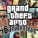 gta san andreas